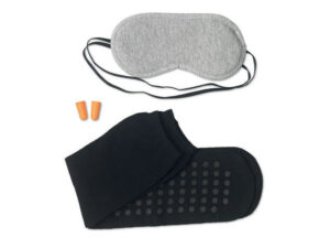 Dreamy Travel Set