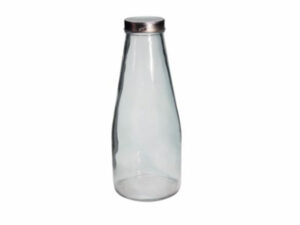 Drinking Bottle 1L
