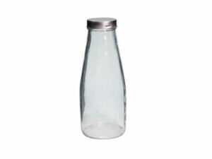 Drinking Bottle 750Ml