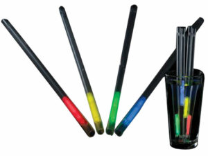 Drinking Straws
