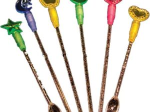Drinks Stirrer