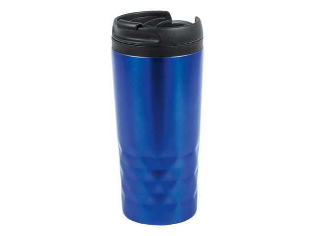 Dritox 310Ml Cup - Image 2