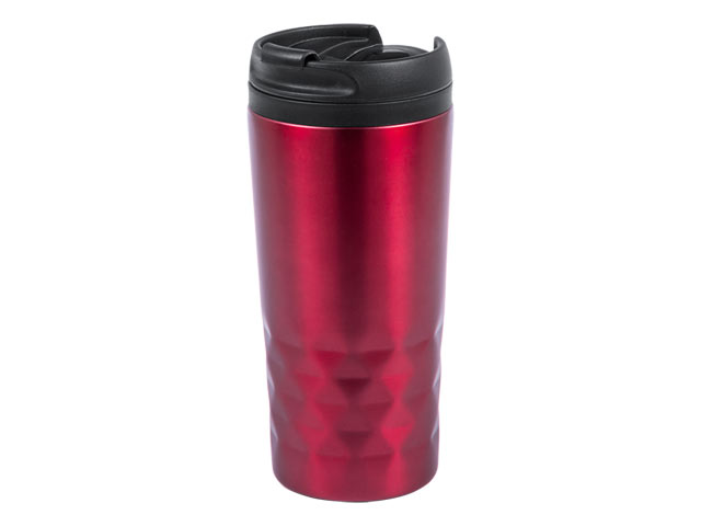 Dritox 310Ml Cup - Image 3