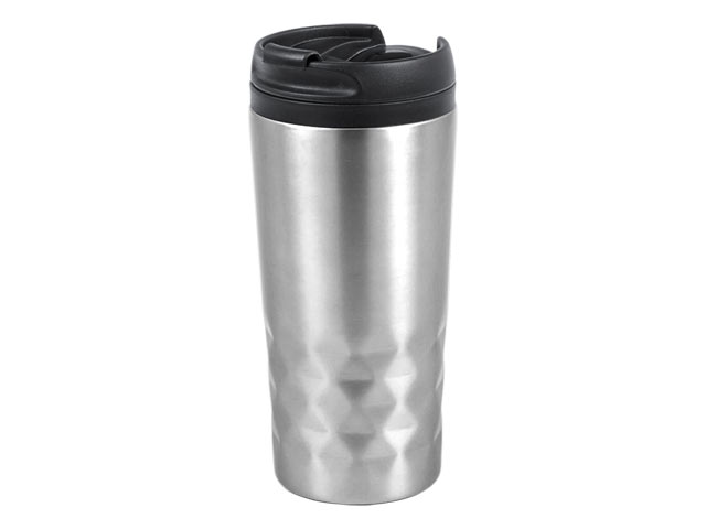 Dritox 310Ml Cup - Image 4