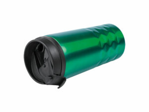 Dritox 310Ml Cup