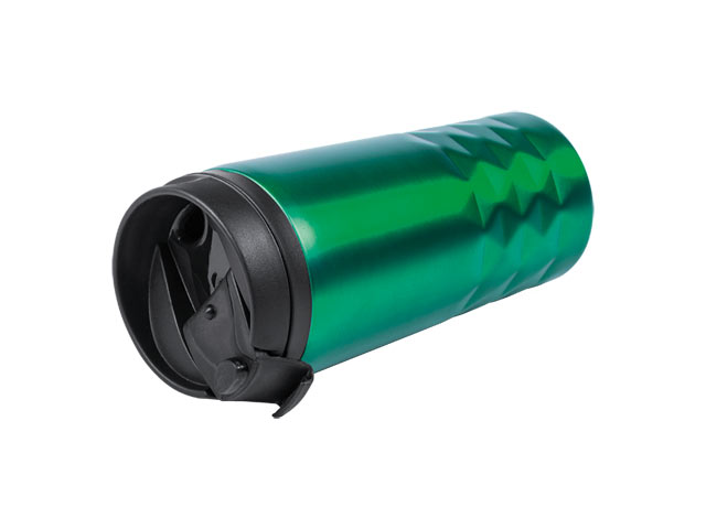 Dritox 310Ml Cup