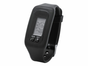 Drogon Watch
