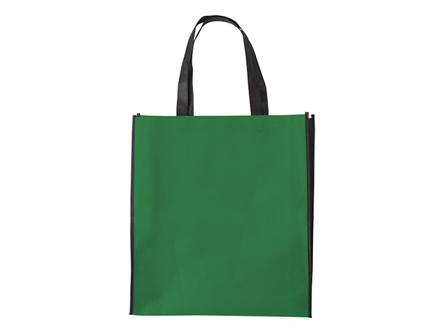 Duotone Non Woven Shopper - Image 4