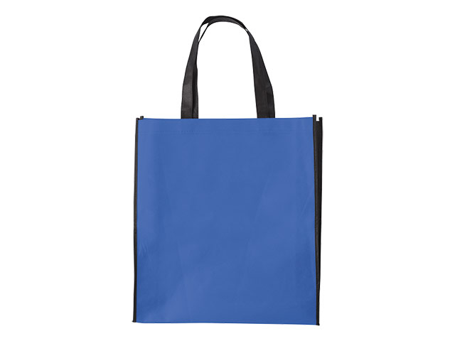 Duotone Non Woven Shopper - Image 5