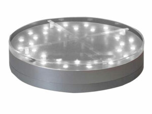 E-Maxi 32 6 inch Eluminator