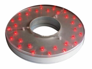 E-Maxi 32 - 8 inch