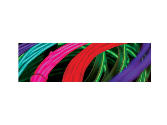 EL Wire (Lytec)