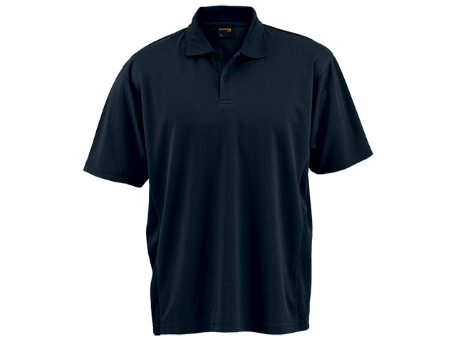 Echo Golfer - Image 2