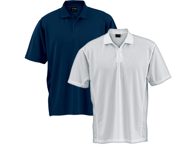 Echo Golfer - Image 3