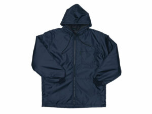 Econo Freezer Jacket