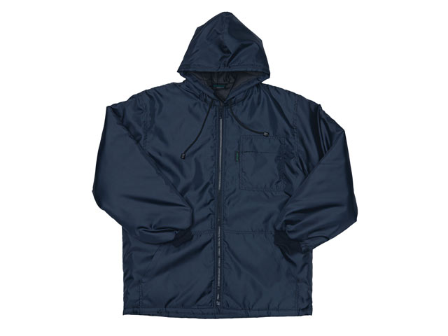 Econo Freezer Jacket