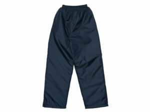 Econo Freezer Trousers