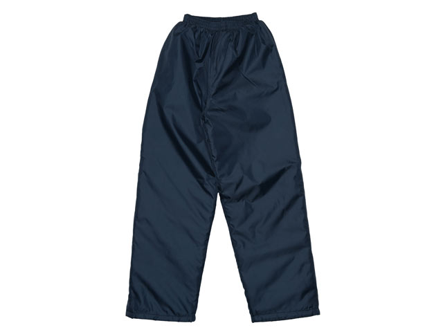 Econo Freezer Trousers