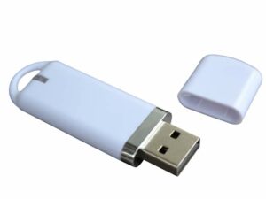 Econo USB