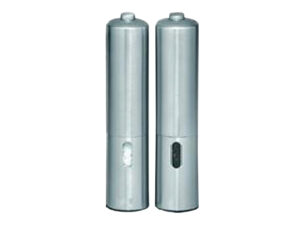 Electric Salt And Pepper Mill