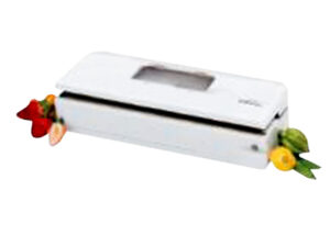 Electronic Vacuum Bag Sealer
