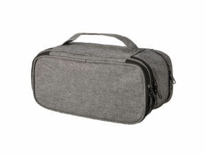 Elite Toiletry Bag
