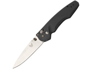 Emissary Knife