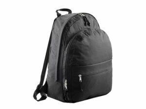 Emry Laminated Shopper