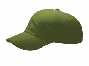 Endurance Laser Cap