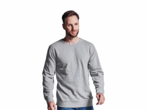 Enviro Sweater