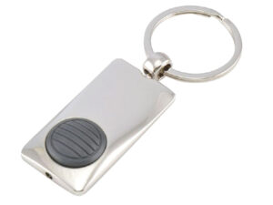 Enyo Keyring Torch