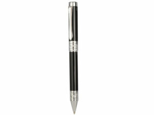 Enzo - Metal Ballpen