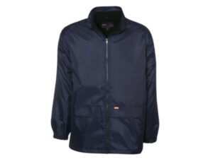 Essential Jacket