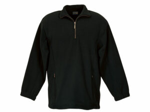 LETS_Essential-Micro-Fleece-LetsAdvertisePDCCK2Z-JWZJ5-1