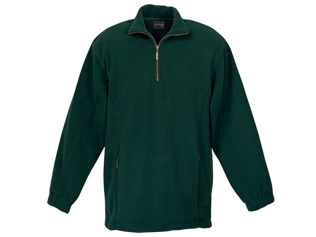 Essential Micro Fleece - Image 3
