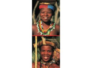 Ethnic Africa Mag Mark