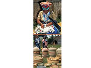 Ethnic Africa Mag Mark
