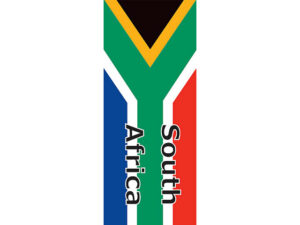 Ethnic Africa Mag Mark