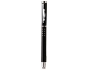Europa Metal Rollerball
