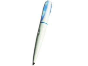 Eva Pen