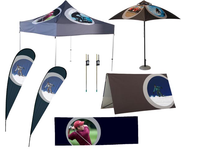 Event Kit