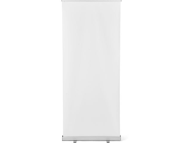 Everyday Layflat Pull-Up Banner - Image 2