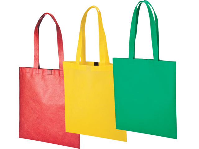Everyday Shopper - Non-Woven - Image 2