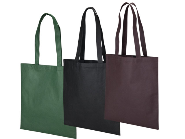 Everyday Shopper - Non-Woven - Image 3