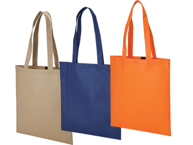 Everyday Shopper - Non-Woven - Image 4