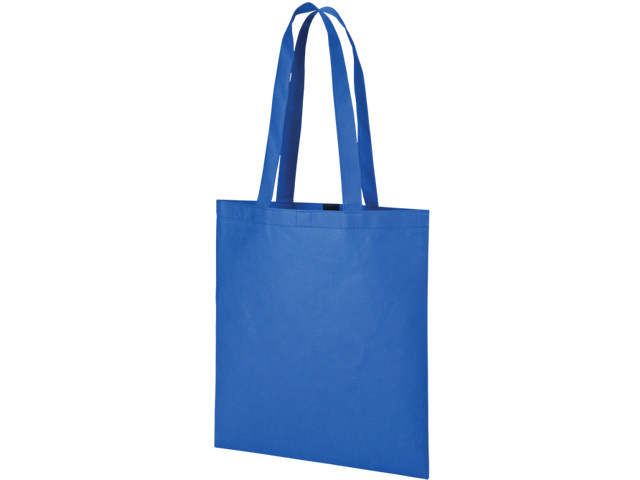 Everyday Shopper - Non-Woven - Image 5