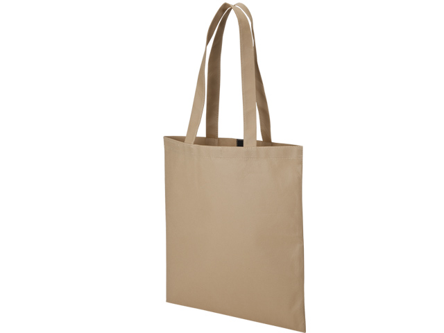 Everyday Shopper - Non-Woven