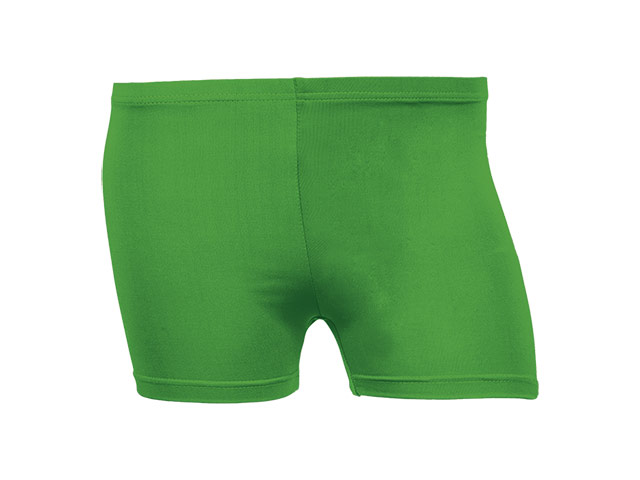 Evo Hot Pants - Image 3