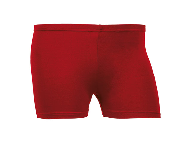 Evo Hot Pants - Image 4