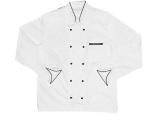 Excutive Chef Jacket